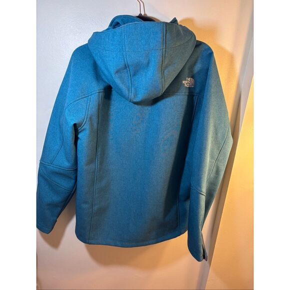 The North Face Flight Series Coat - Picture 4 of 4